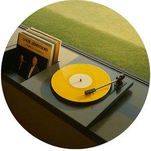 They Said It’s Okay