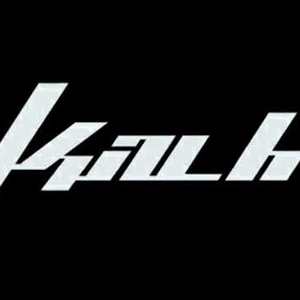 Kill It - aespa (Male ver.) (Remake)