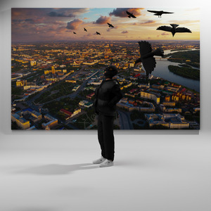 Fuc_ing Rally (prod. by shineclyde)