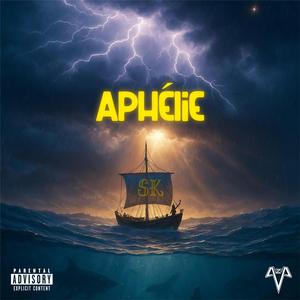 Maison (feat. Gascar)