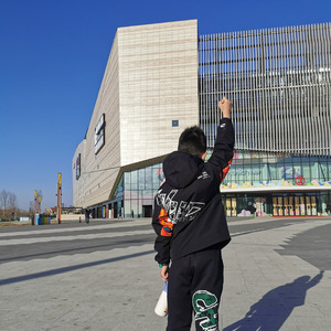 致我生命里最温暖的光