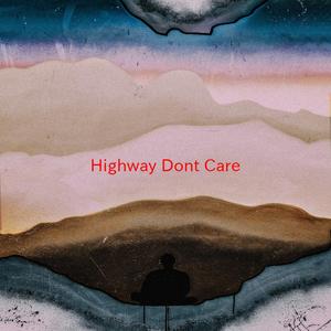 Highway Don't Care (Complete version originally performed by Tim McGraw feat Taylor Swift)