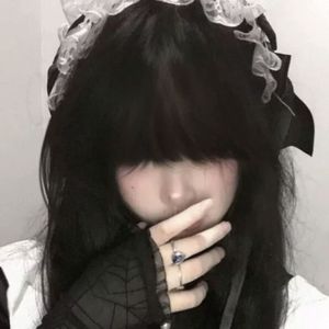 “天生痛苦” SASIOVERLXRD × BOBBYNOPEACE × Sad Type Beat