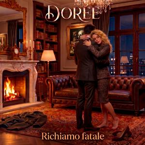 RICHIAMO FATALE