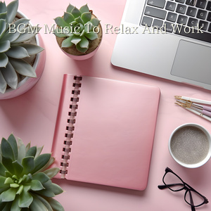 Deep Dive Thoughtstream