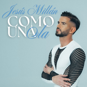 Como una Ola (Cover)