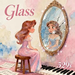 Glass