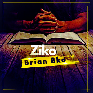 Ziko