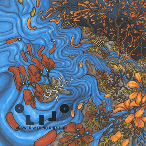 Hyperspace Lockout (feat. Atte Asikainen & Elias Koivulehto)