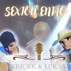 Sextou Então