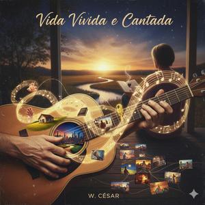Labirinto de Vidro