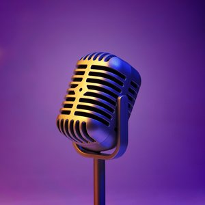 তাশাহুদ