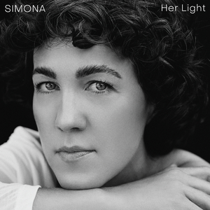 Krentančių Žvaigždžių Lietus