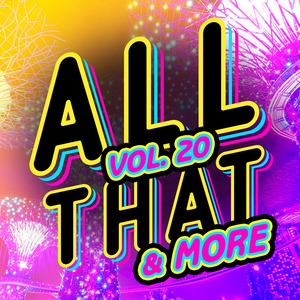 Brightzilian (Interlude)