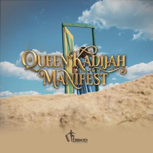 Manifest