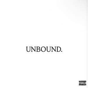 UNBOUND (feat. kaushalMuzzik)
