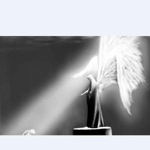 【Free Beat】21 savage type beat