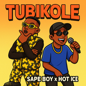 Tubikole