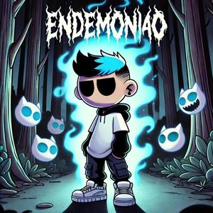 ENDEMONIAO