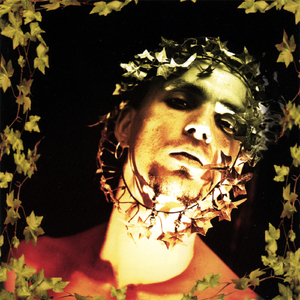 PSA: a Pubic Service Message From Juha