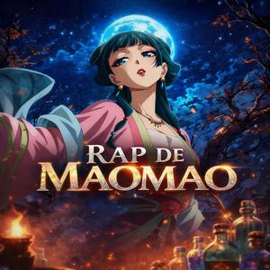 Maomao Rap