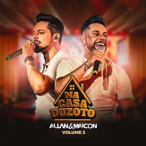 Mulher de porre é mole/ Acidente de amor/ Dei um cheiro na vizinha/ Quebra topete (feat. Erivelton Modesto)
