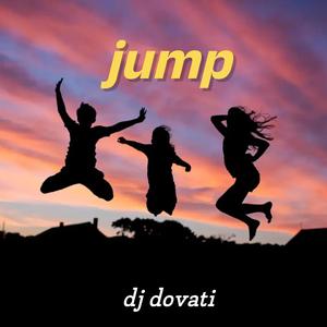 jump
