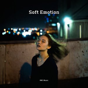 Soft Holding