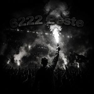 Zonguldakspor | Çav Bella