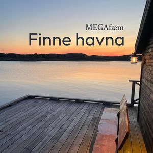 Finne havna