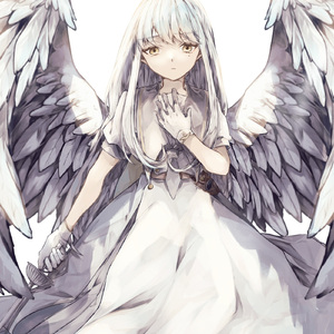 アンゲリアフォーロス