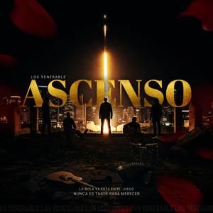ASCENSO