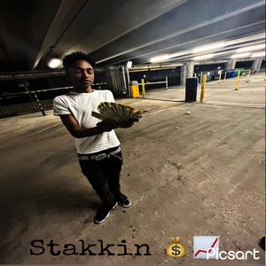 Stakkin