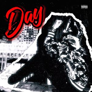 Day