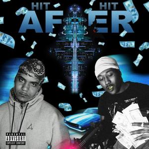 We on (feat. XoxoTrevan)