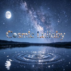 Cosmic Lullaby
