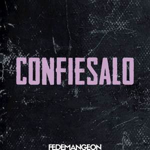 Confiesalo
