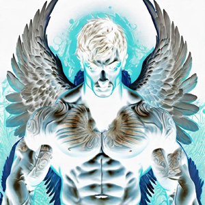 MOTHER****ER GANG GANG GANG (rAW hARDSTYLE)