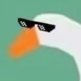 超神韵脚 抓耳旋律 爆炸说唱