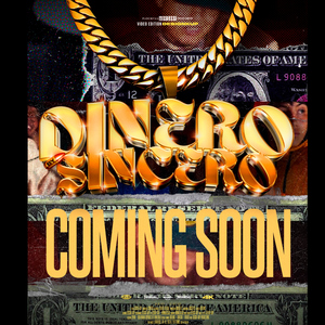 Dinero