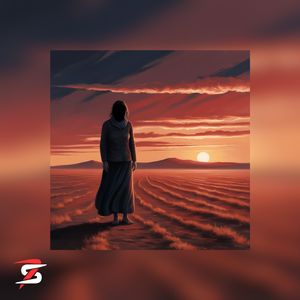 Бозторғай ана