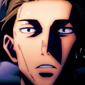 我不会再去相信你了