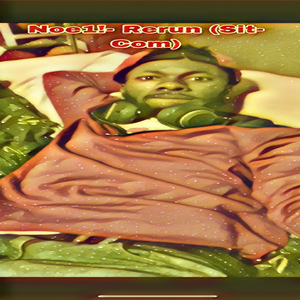 Good Times (Where Is It)