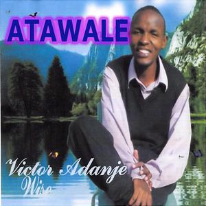 Atawale