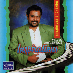 Nalawena Mau Ukule/ Yaman Bando/ Kussi Amma Sera/ Nurse Nona/ Irene Josephine