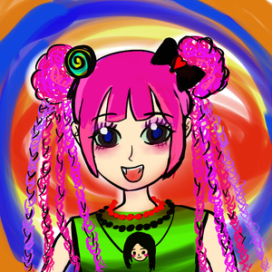 (^ω^)老公是你大救星(*¯︶¯*)（Prod by Gray Planet）