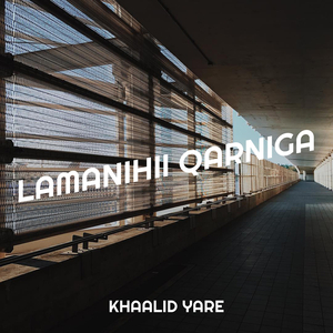 Lamanihii Qarniga