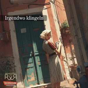 Irgendwo klingeln