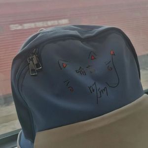 FREESTYLE4 2023年8月15日 PROD BY 崔巨帅