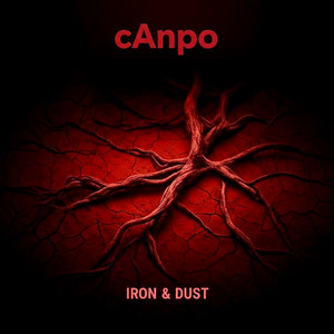 Iron & Dust